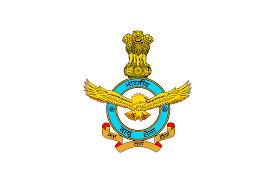 Indian Air Force